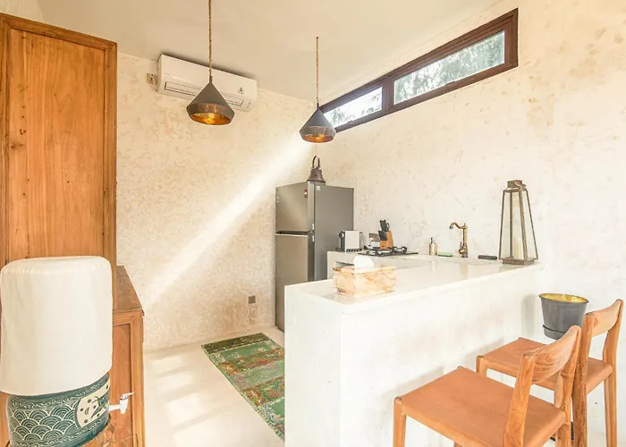 Chic 3br Mediterranean Haven, Heart Of